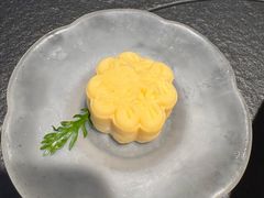 -锦荟JINHUI·浙江小馆(上海荟聚店)