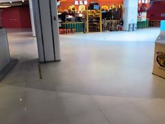 -热瓦普(旭辉广场店)