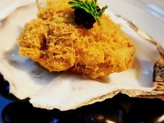 -長泰華府(长泰广场店)