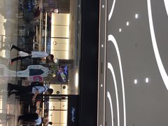 -必胜客(远大路店)