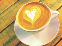 iphone_upload_pic-Cafe Alice咖啡爱丽丝(奥城店)