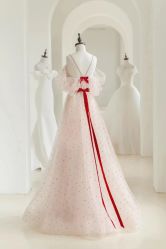 -WECOUTURE高级订制广州