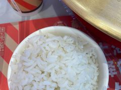 -椒锅锅·麻辣香锅(宝地广场城市集市店)