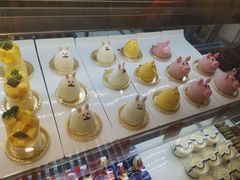 -西村叔叔的店(黄岛青医附院店)