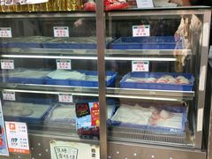 -澳门长洲糯米糍(柯打苏沙街店)