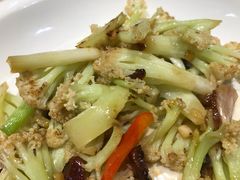 -禧宴Joyous Restaurant(禧园店)
