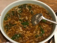 -老上海弄堂菜馆(恒基名人购物中心店)