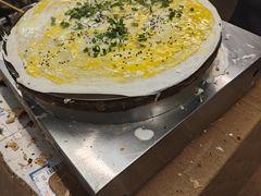 -琦琦蛋饼铺(上南店)