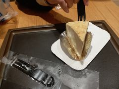 -85度C(广州石牌桥店)