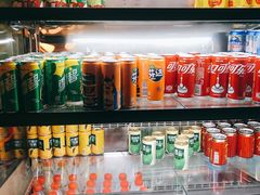 零售区-温禾牛·和牛寿喜烧自助火锅(恒基名人店)