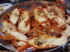 -盒马鲜生(曜一城店)