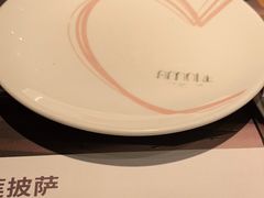 -C'è Amore爱意(亿合城店)