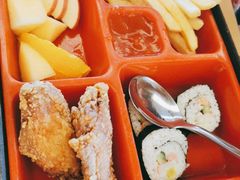 -汤连得温泉馆(宝山店)