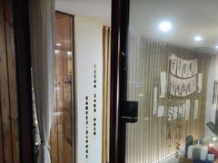 -小茶闲舍·观景商务茶馆(广州塔店)