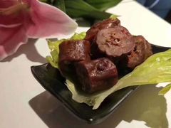 -和子足浴SPA会馆(梁溪店)