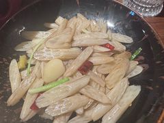 -清水亭湖北菜(大屯DT51店)