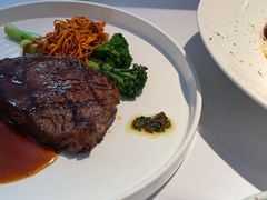 -夏朵花园(复兴西路店)