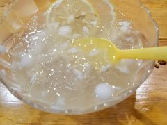 -古真记钵钵鸡(总店)
