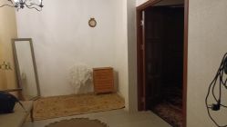 -全城热恋璀璨婚纱摄影(国贸总店)