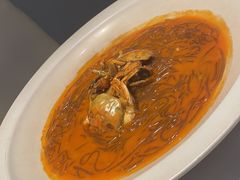 -大董(环贸iapm店)