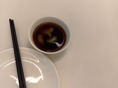 -东方饺子王(新奥购物中心店)