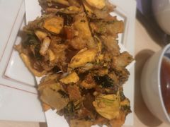 -小山日本料理(太古汇店)