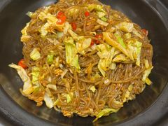 -饭橘汉江码头·乡野土菜馆(静安路店)