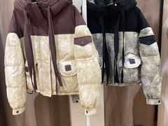 -南京商厦
