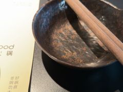 -生如夏花泰式火锅(西村黑金店)