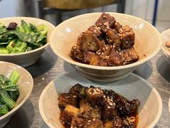 -泰宜担担面(黄泥塝总店)
