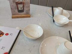-吴记小园楼(新庄店)