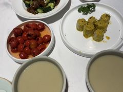 -到家尝北京菜(西坝河店)