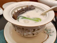 -鲁宴·鲁煨黄河生态大鲤鱼(月坛店)