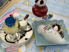 -IPSTAR|潮玩星球(天府广场店)