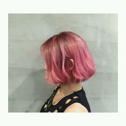 -Hair house发舍
