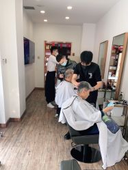 -私家美林护肤造型