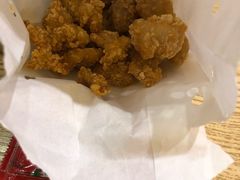 -尊宝比萨(较场口店)