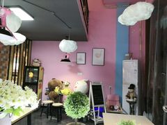 -友达面馆·酸菜鱼面(钱塘区店)