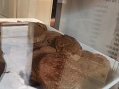 -竺桥兄弟烤鸭(总店)