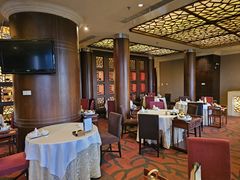 -顺德喜来登酒店·采悦轩
