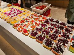 -东吴水韵(吴中店)