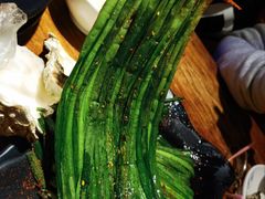 -烧蠔帮·湛江生蚝(南桥店)