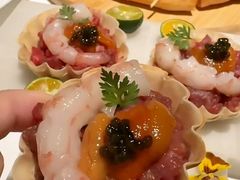 -Mogul Eatery·大亨餐酒馆