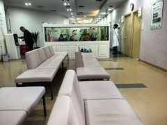 -慈铭体检(洋桥分院)