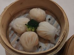 -顺丰国宴(工业博物馆店)