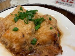 -凤凰楼酒家·粤宴点心(华强北店)