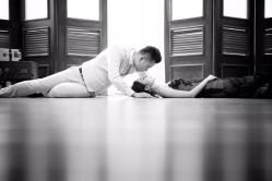 -THE QUEEN(北京店)