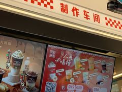 -洪都大拇指(洪都店)