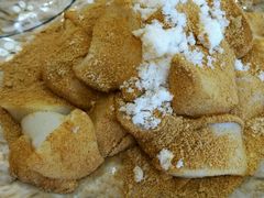 -金达莱冷面百年石锅饭(宾馆胡同店)