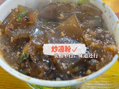 -开封市鼓楼广场(宋都皇城旅游度假区)